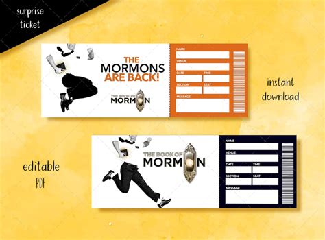 book of mormon broadway lottery|book of mormon discount tickets.